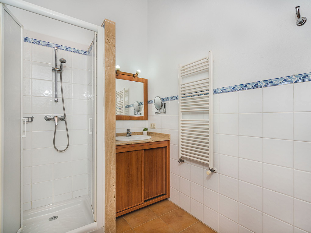 "MALAGARBA" Holiday Rentals in Pollensa-16
