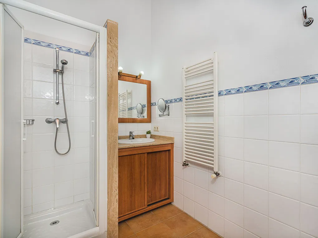 "MALAGARBA" Holiday Rentals in Pollensa-16