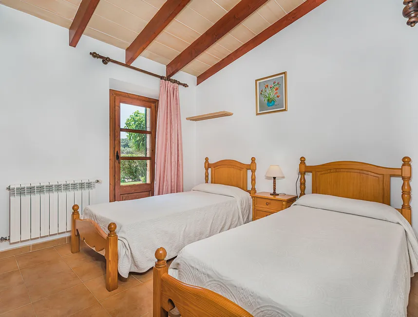 "MALAGARBA" Holiday Rentals in Pollensa-17