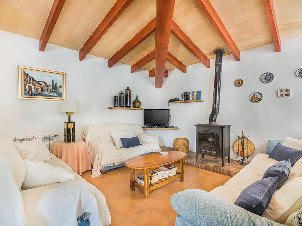 "MALAGARBA" Holiday Rentals in Pollensa-13