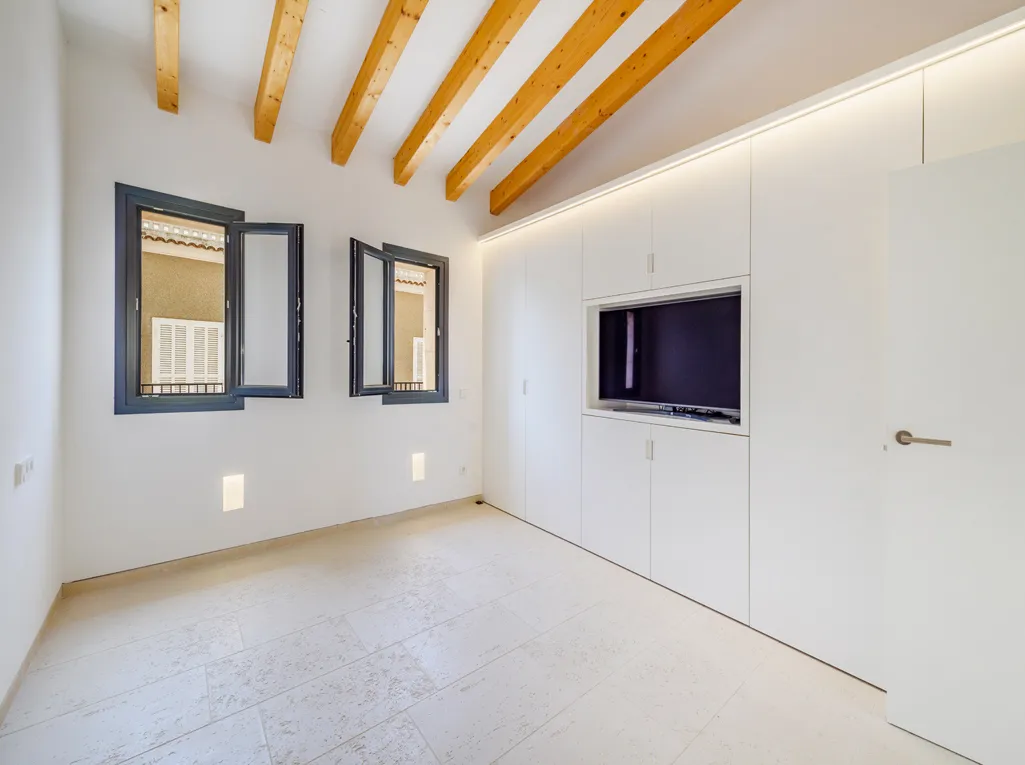 "TH Horts" Long-term rental in Santa Margalida-13