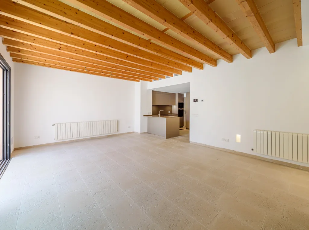 "TH Horts" Long-term rental in Santa Margalida-10