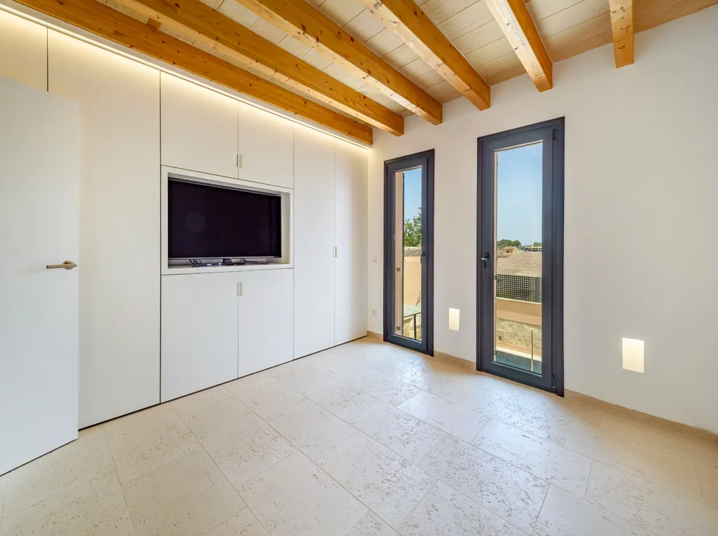 "TH Horts" Long-term rental in Santa Margalida-16