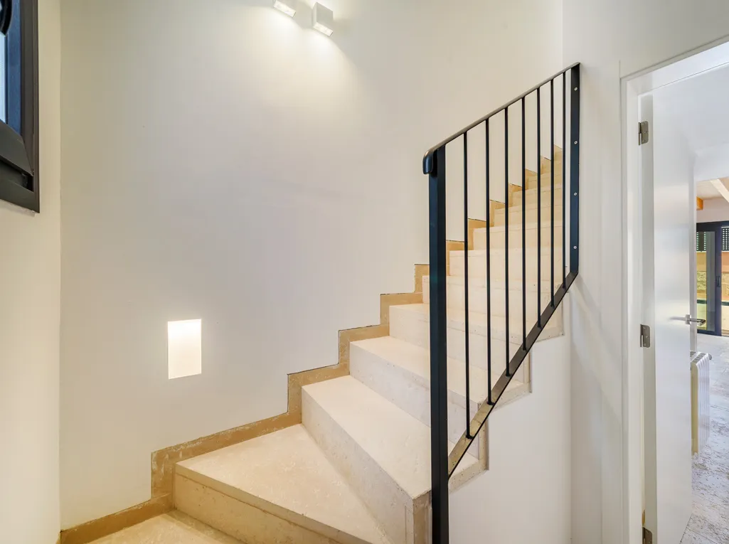 "TH Horts" Long-term rental in Santa Margalida-8