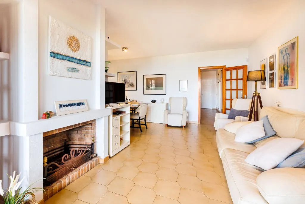 “Adosada Ancores” Long-term rental in Alcudia-8