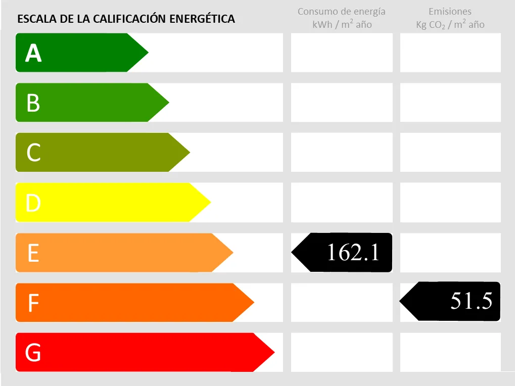 Adossada Ancores de Lloguer de llarga durada a Alcúdia-35