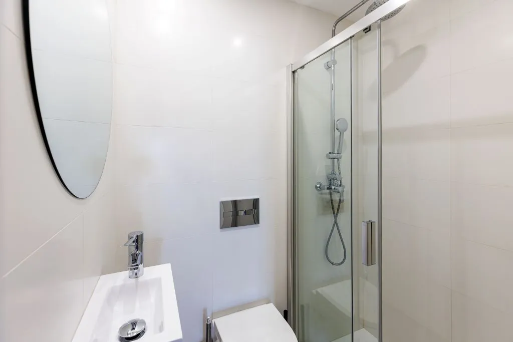 "Adosada Ancores" lange termijn verhuur in Alcudia-15