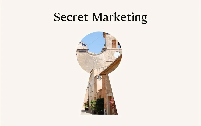 Casa de pueblo energéticamente eficiente con piscina en el casco antiguo de Santa María