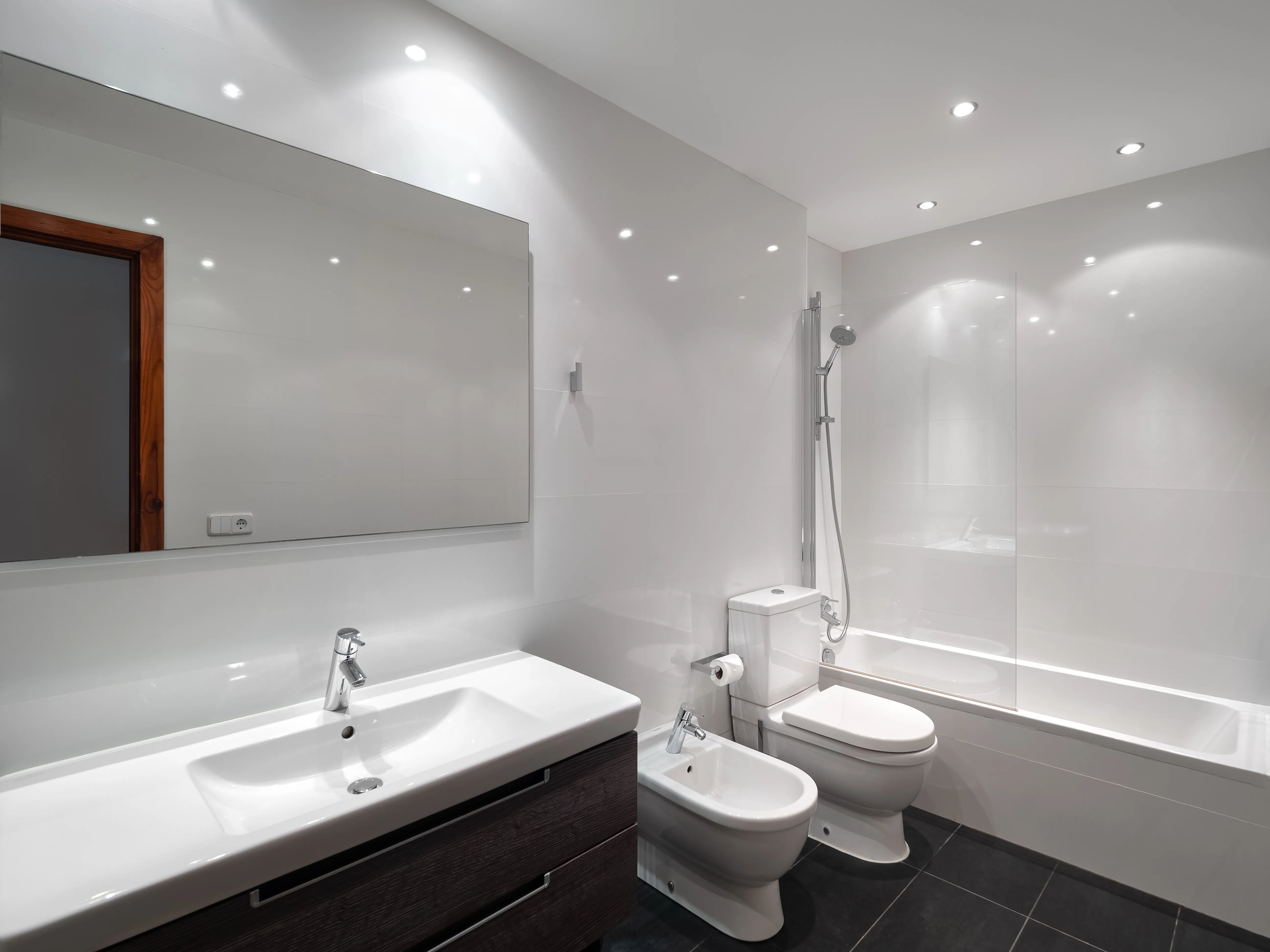 Duplex-lejlighed i Nova Santa Ponsa med havudsigt-10