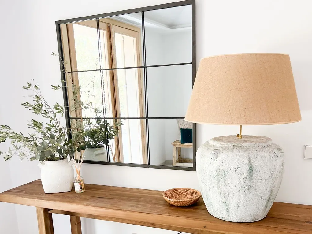 "LA PALOMA". Locazione stagionale. Puerto Pollensa-9