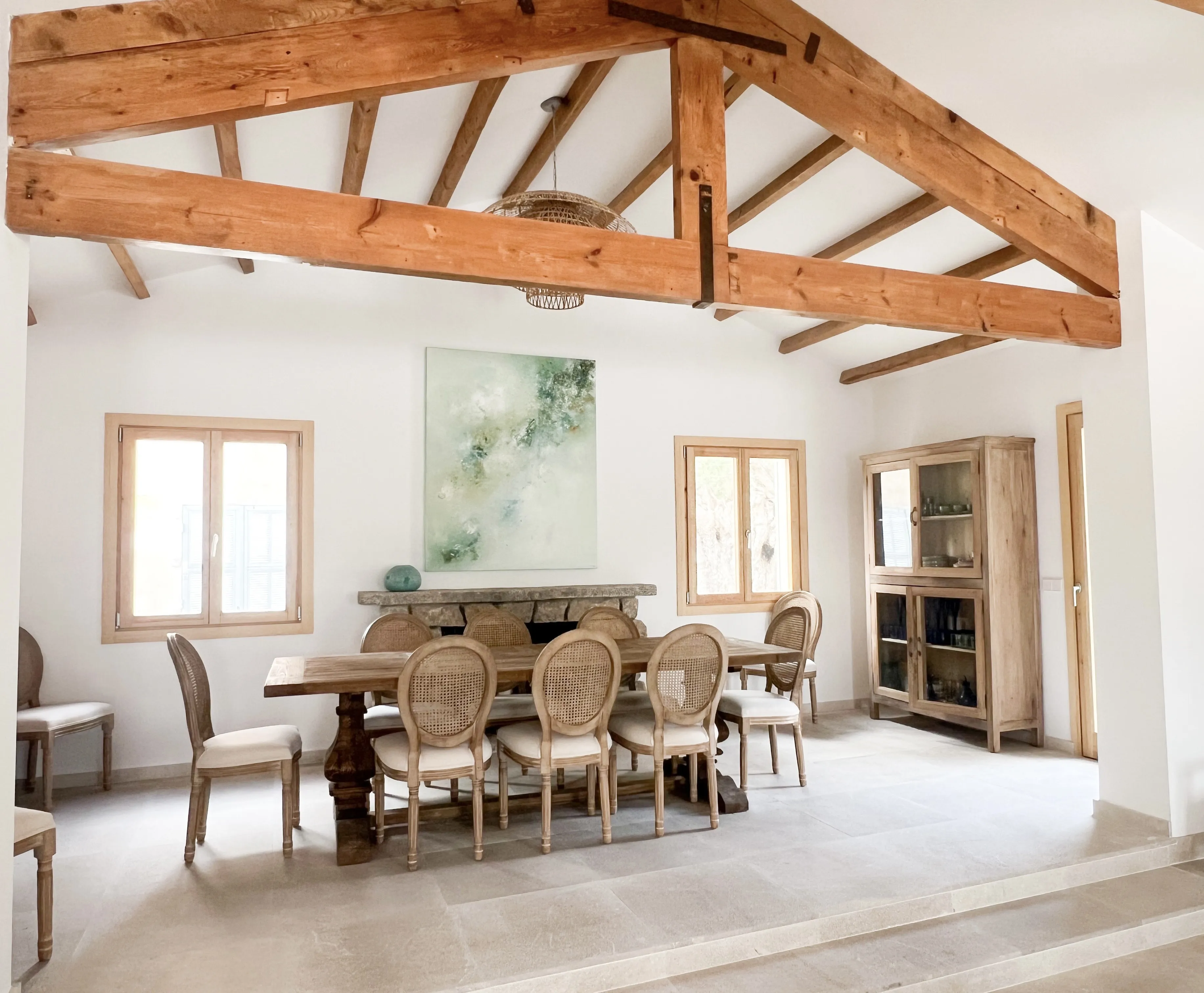 “SON BON” Location à Puerto Pollensa-7