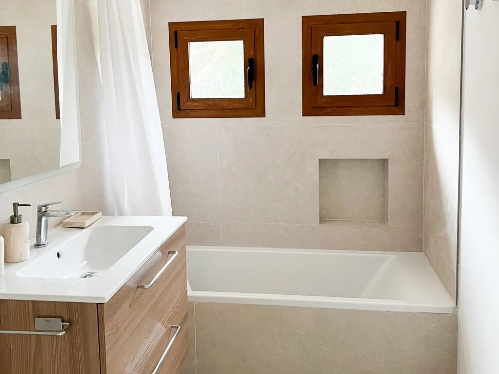 “SON BON” Rental in Puerto Pollensa-19