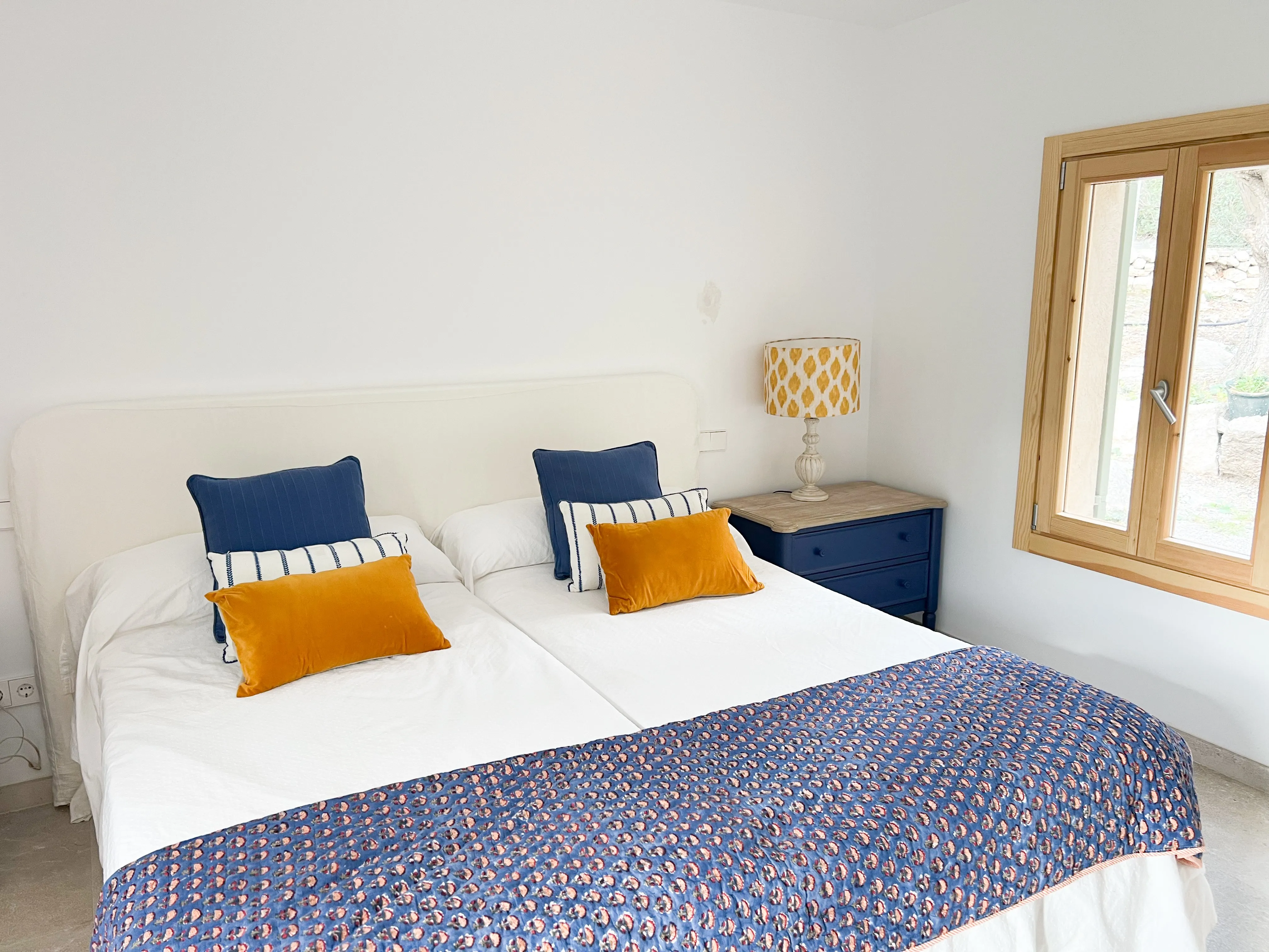 “SON BON” Rental in Puerto Pollensa-18