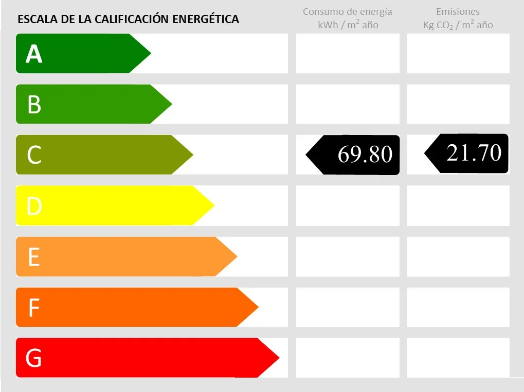 "LA PALOMA'. Seizoensverhuur. Puerto Pollensa-25