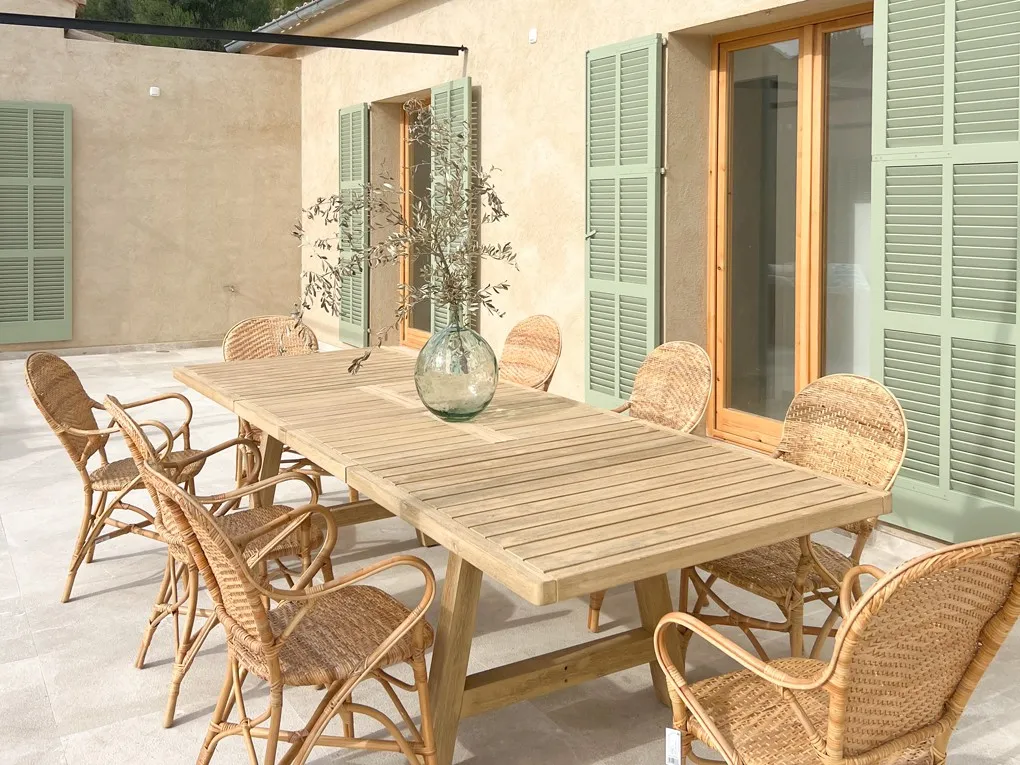 “SON BON” Rental in Puerto Pollensa-5