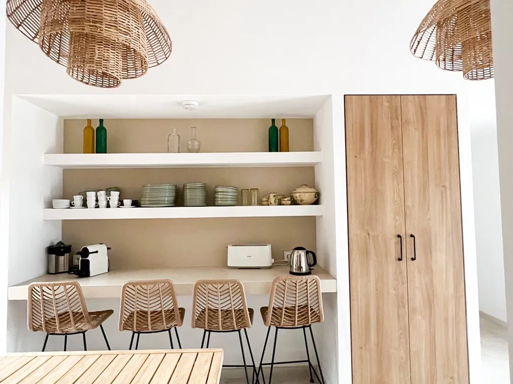 “SON BON” Rental in Puerto Pollensa-15