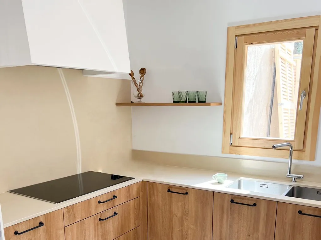 “SON BON” Rental in Puerto Pollensa-17