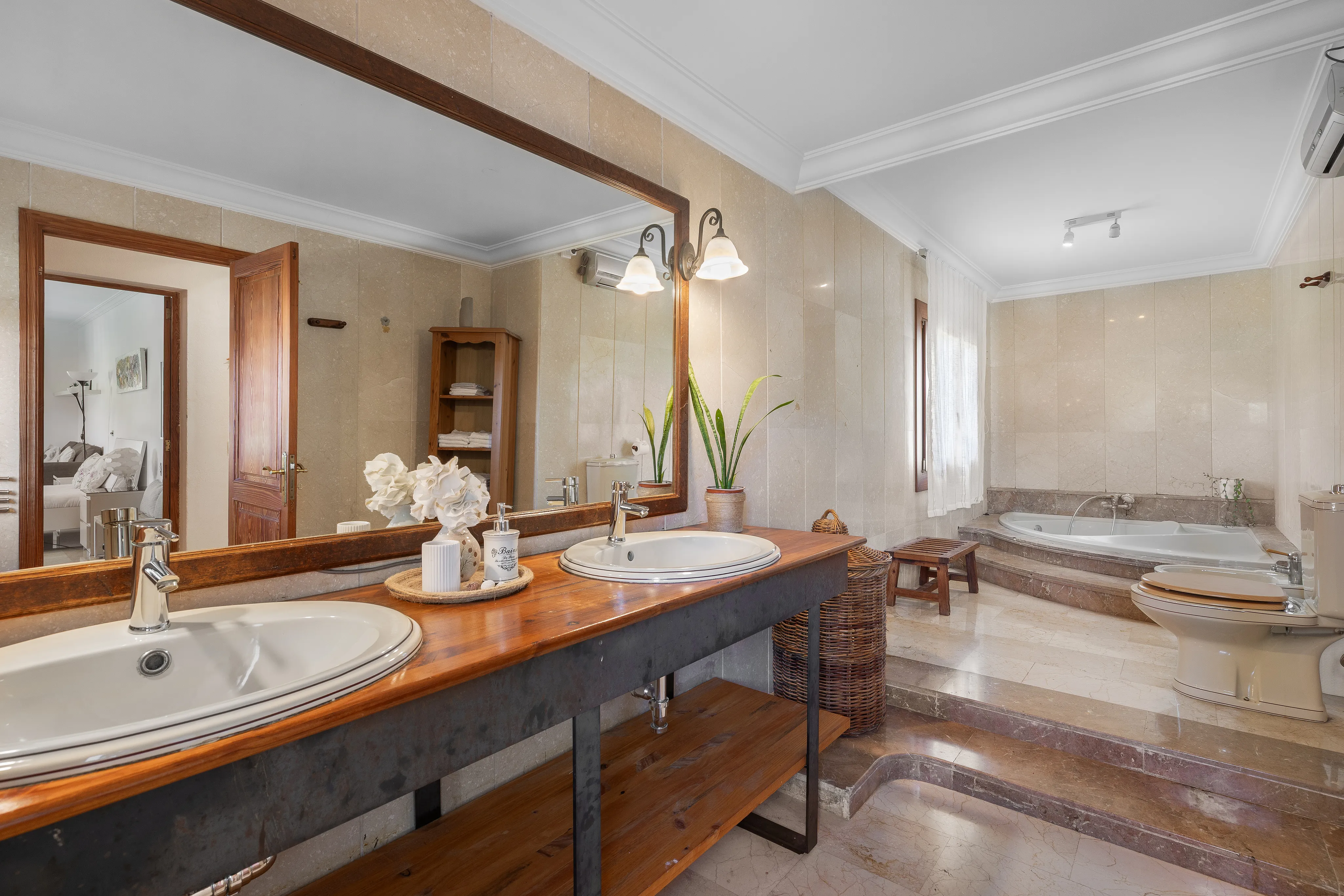 Detached house with ETV license in beautiful surroundings-14