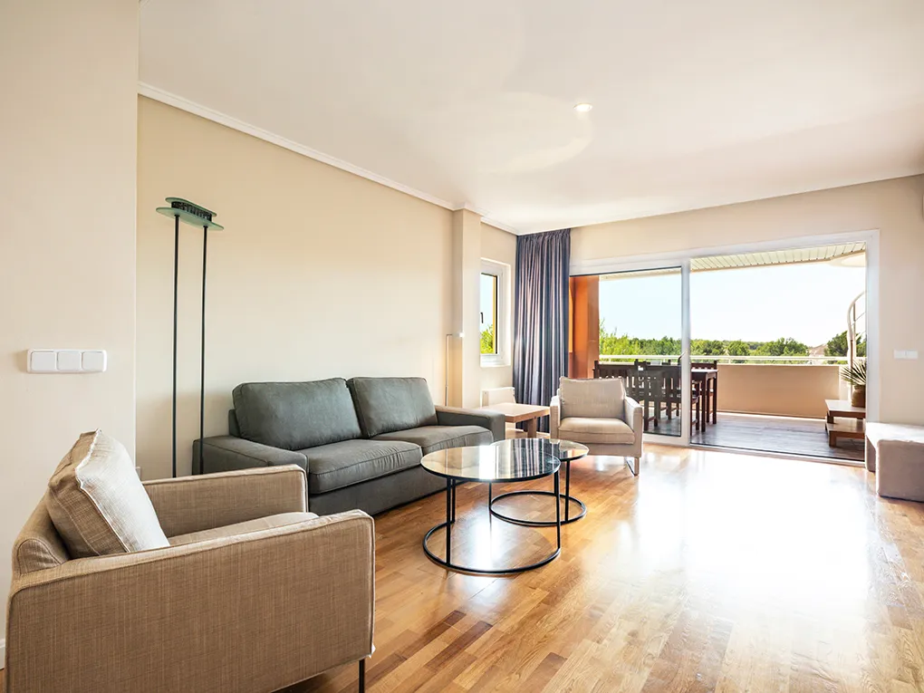 Penthouse-lejlighed med fantastisk udsigt-3