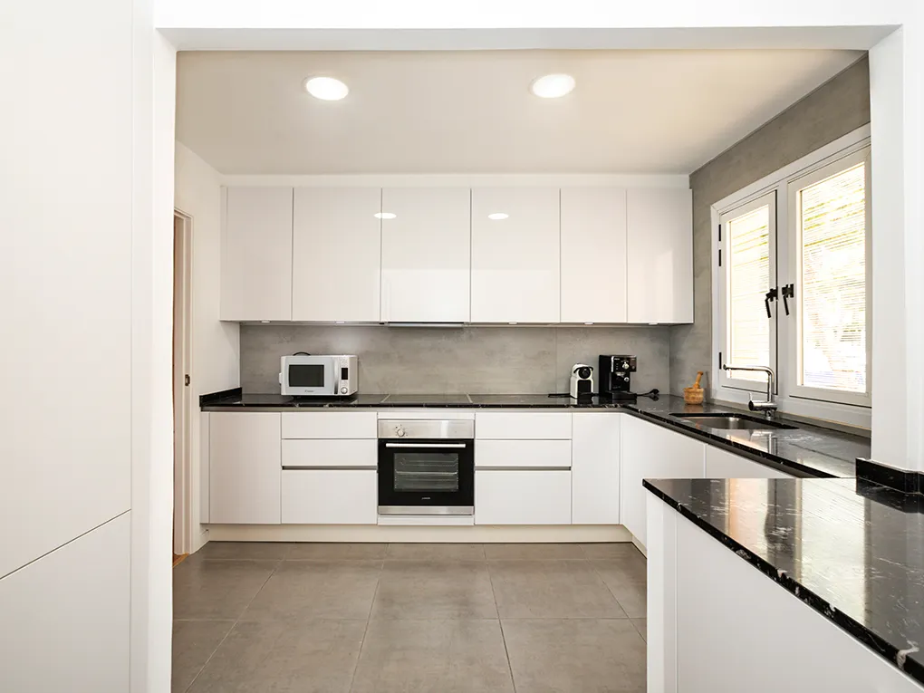 Penthouse-lejlighed med fantastisk udsigt-5