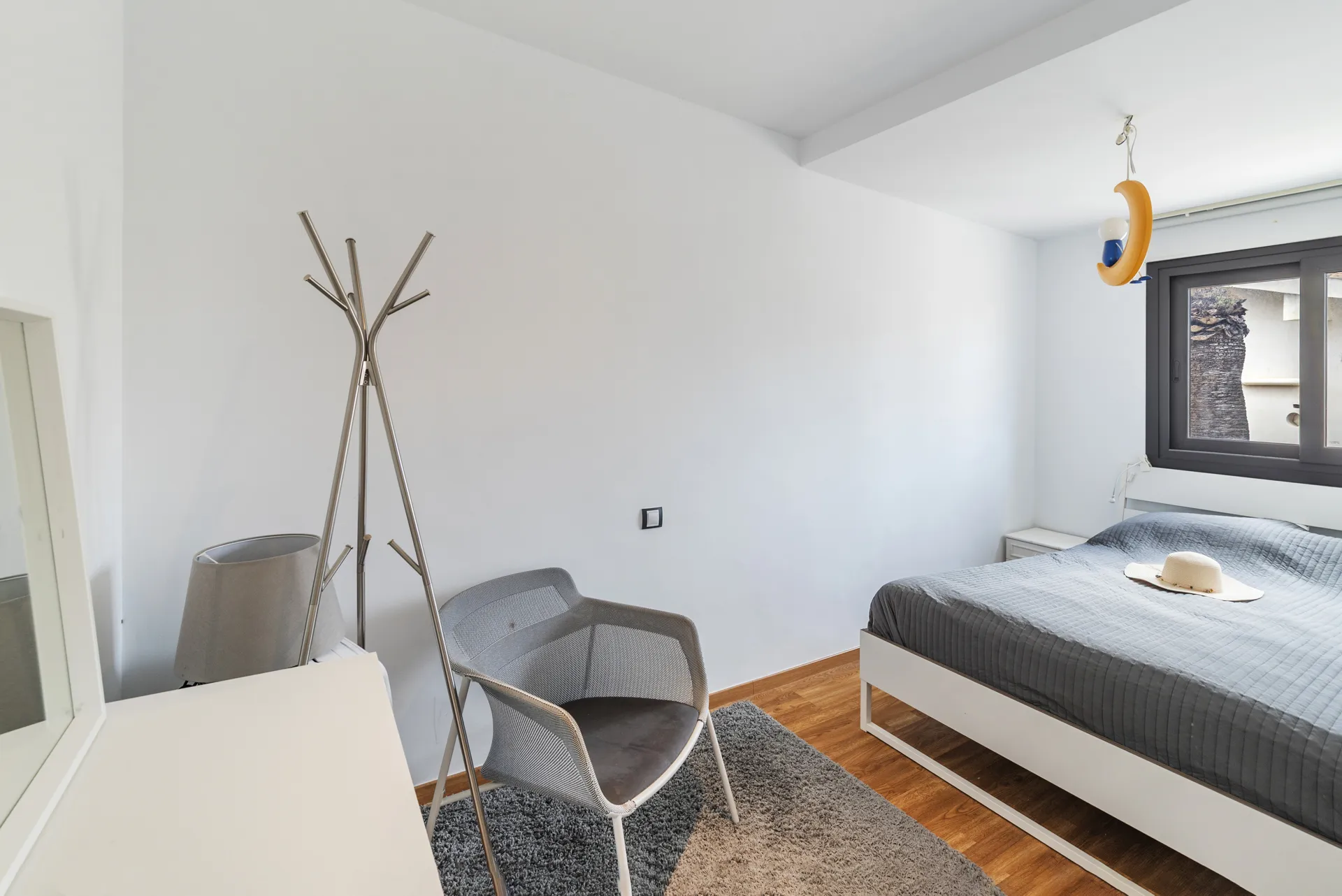 Helle Wohnung in Strandnähe in Puerto de Alcudia-10