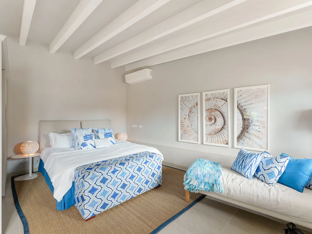 Luxus-Finca in Santa María: Ein Meisterwerk aus modernem Design und rustikalem Charme-10