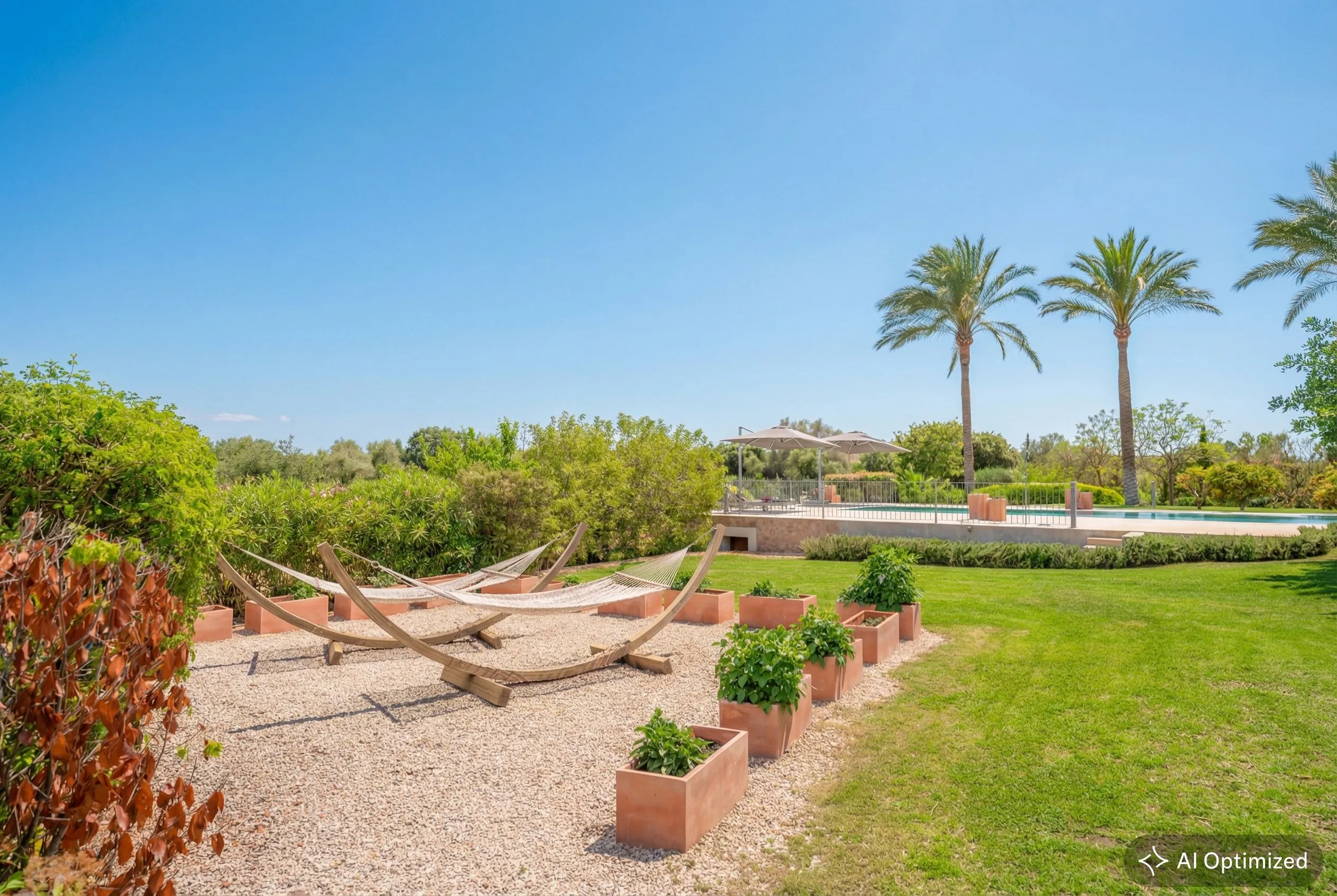 Luxus-Finca in Santa María: Ein Meisterwerk aus modernem Design und rustikalem Charme-20