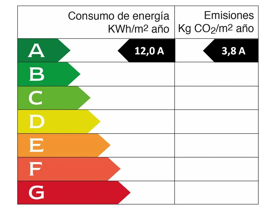 Exclusief nieuwbouwproject in Santanyi-13