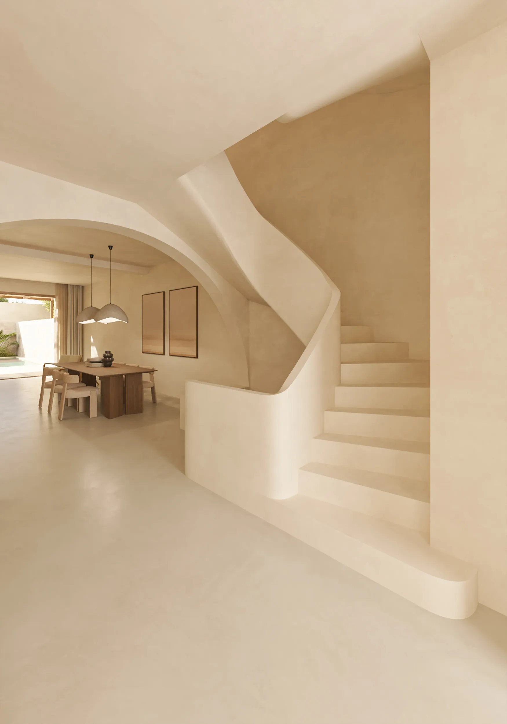 Exclusief nieuwbouwproject in Santanyi-6