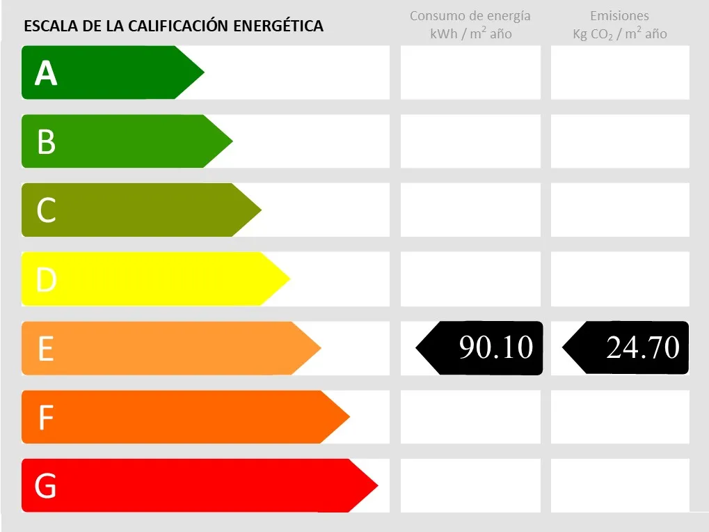 "Ap. Teodor". Lange termijn verhuur in Puerto Alcudia-14