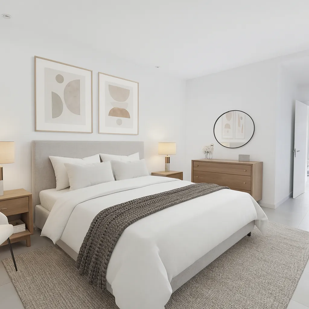 Modern aparellat a Puig de Ros-11