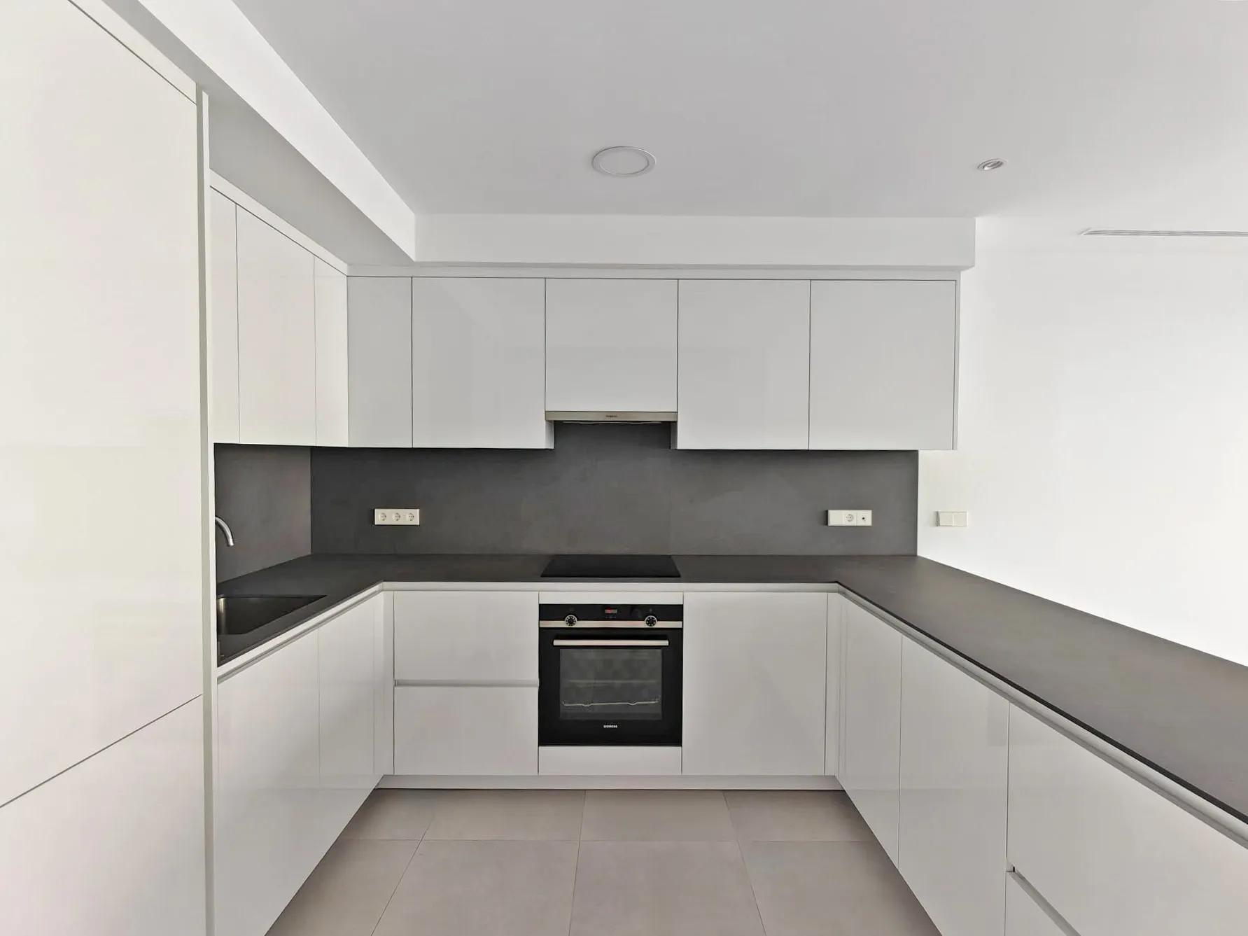 Modern aparellat a Puig de Ros-4