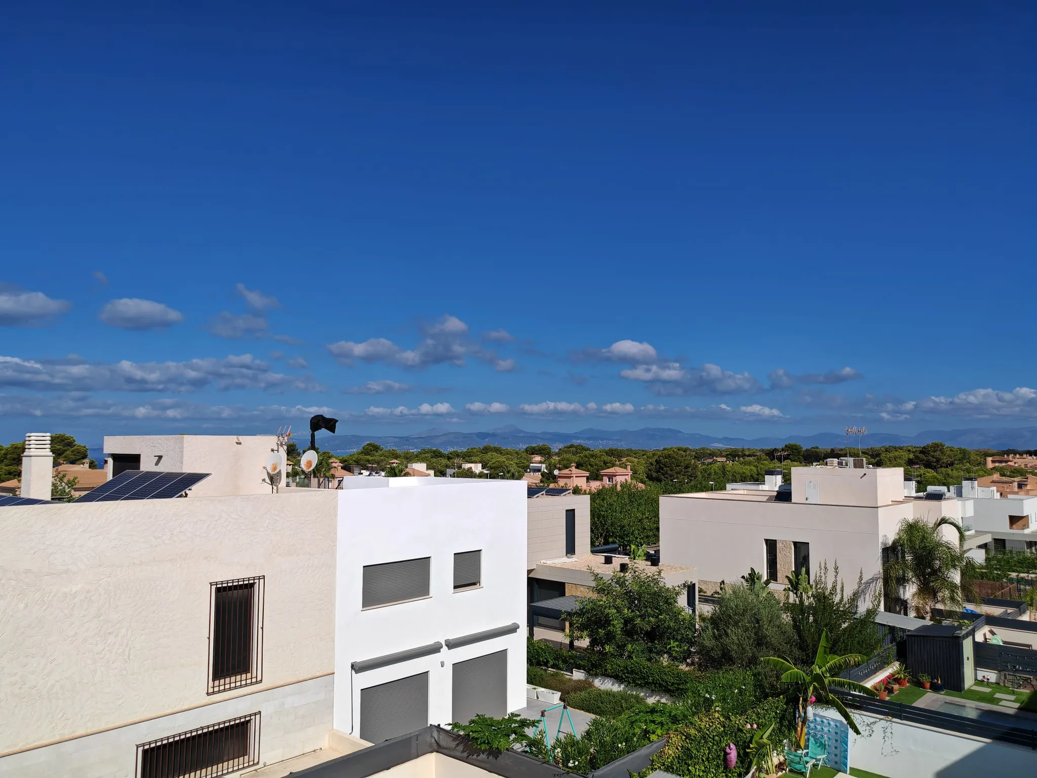 Modern aparellat a Puig de Ros-16