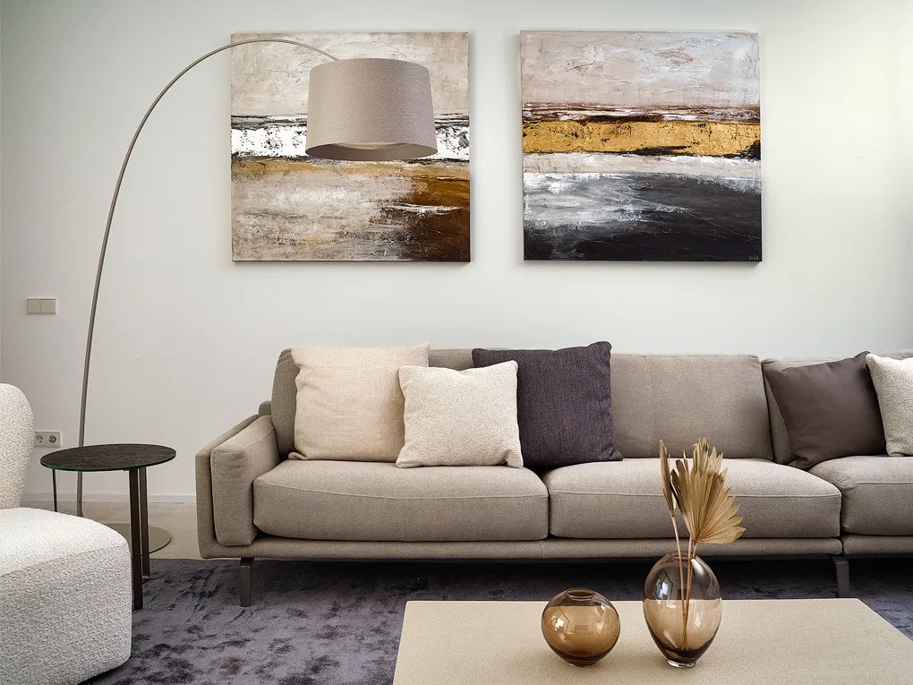 Moderne nieuwbouwvilla met gedeeltelijk uitzicht op zee en privézwembad-20