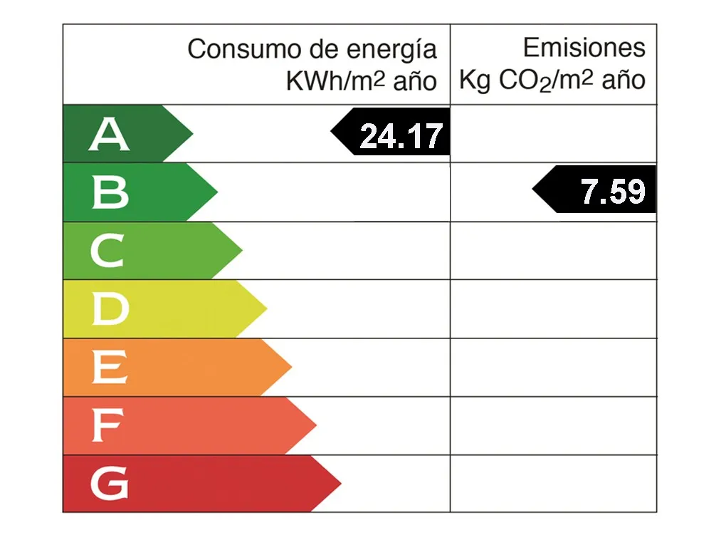 Villa moderne de nouvelle construction avec vue partielle sur la mer et piscine privée-24