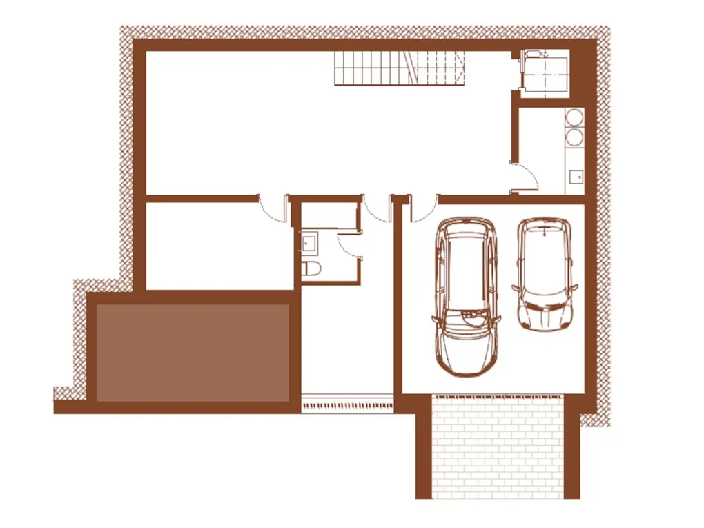 Bonavida: Neubau-Familienvilla mit privatem Pool nahe Port Andratx-16