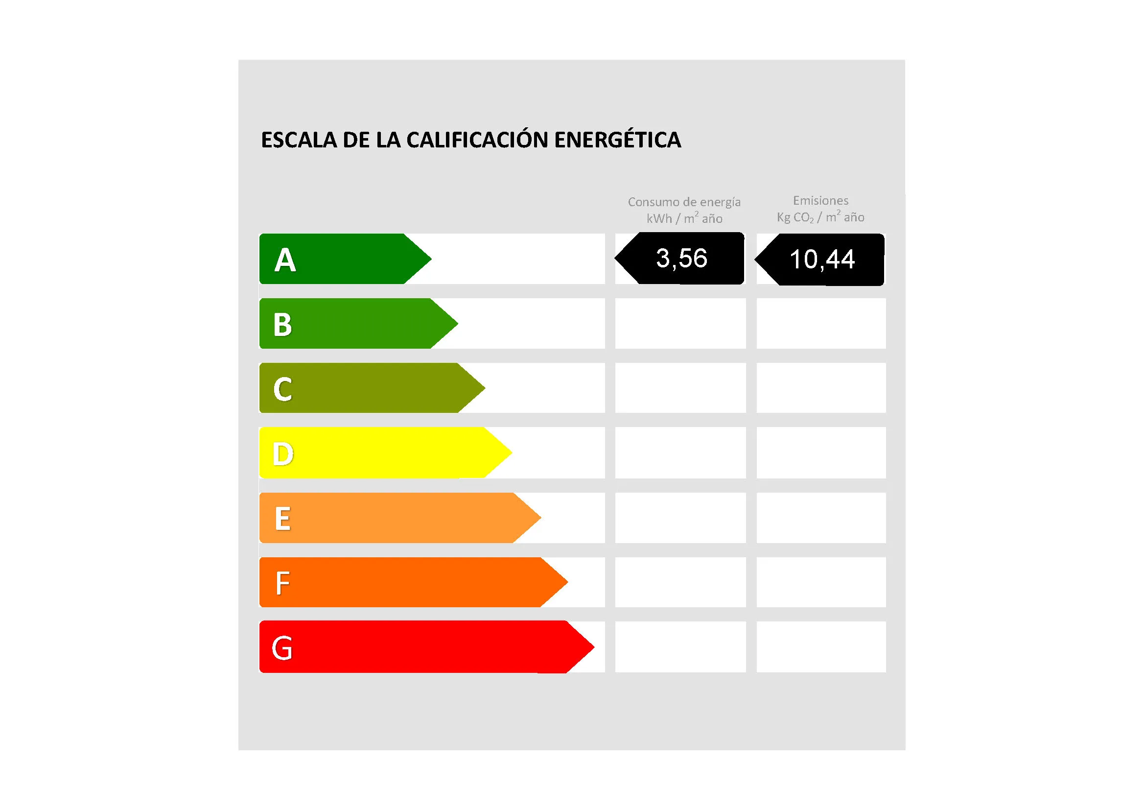 Superbe maison avec licence de location touristique à seulement 200 mètres de la mer à Son Serra de Marina-39