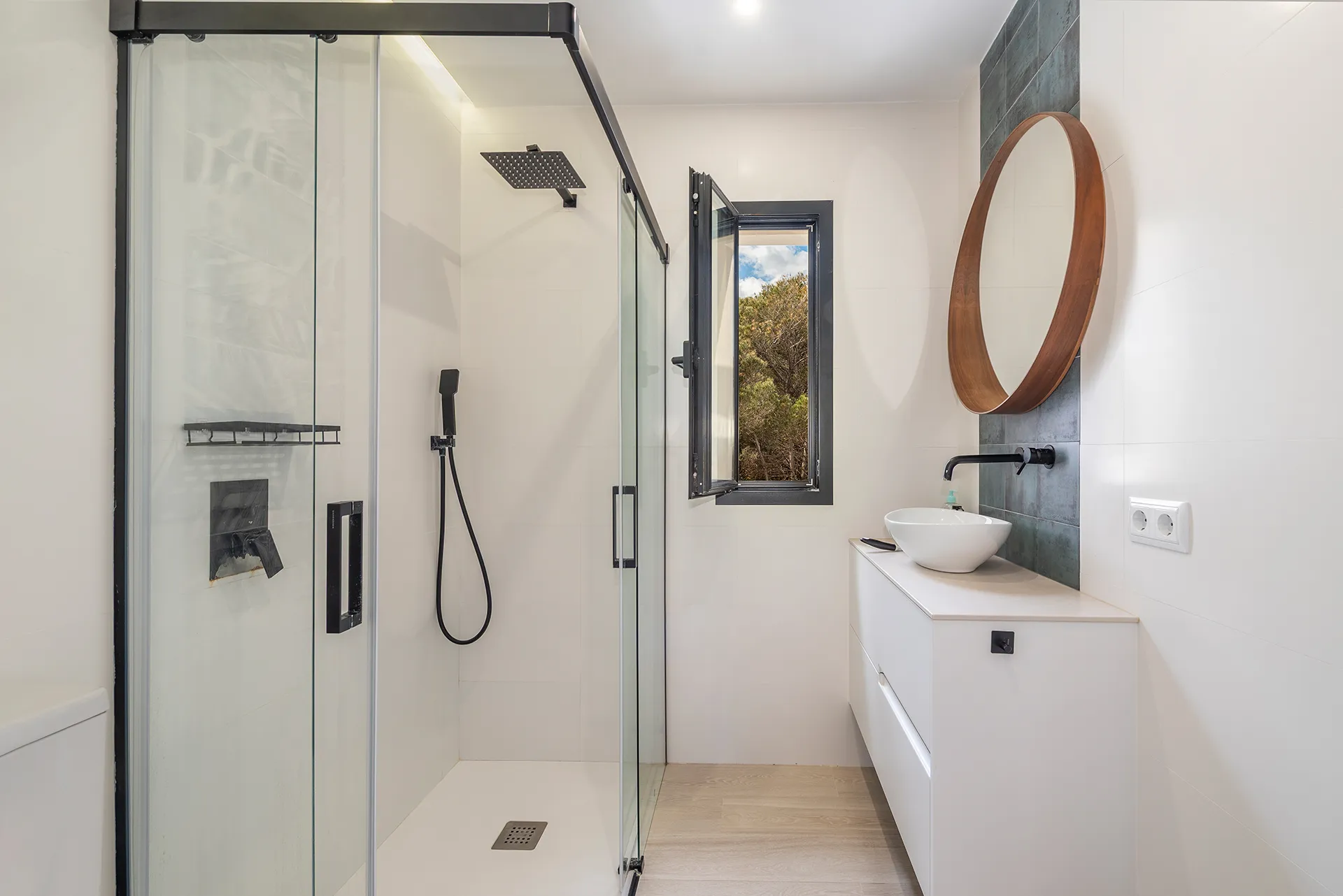 Superbe maison avec licence de location touristique à seulement 200 mètres de la mer à Son Serra de Marina-27