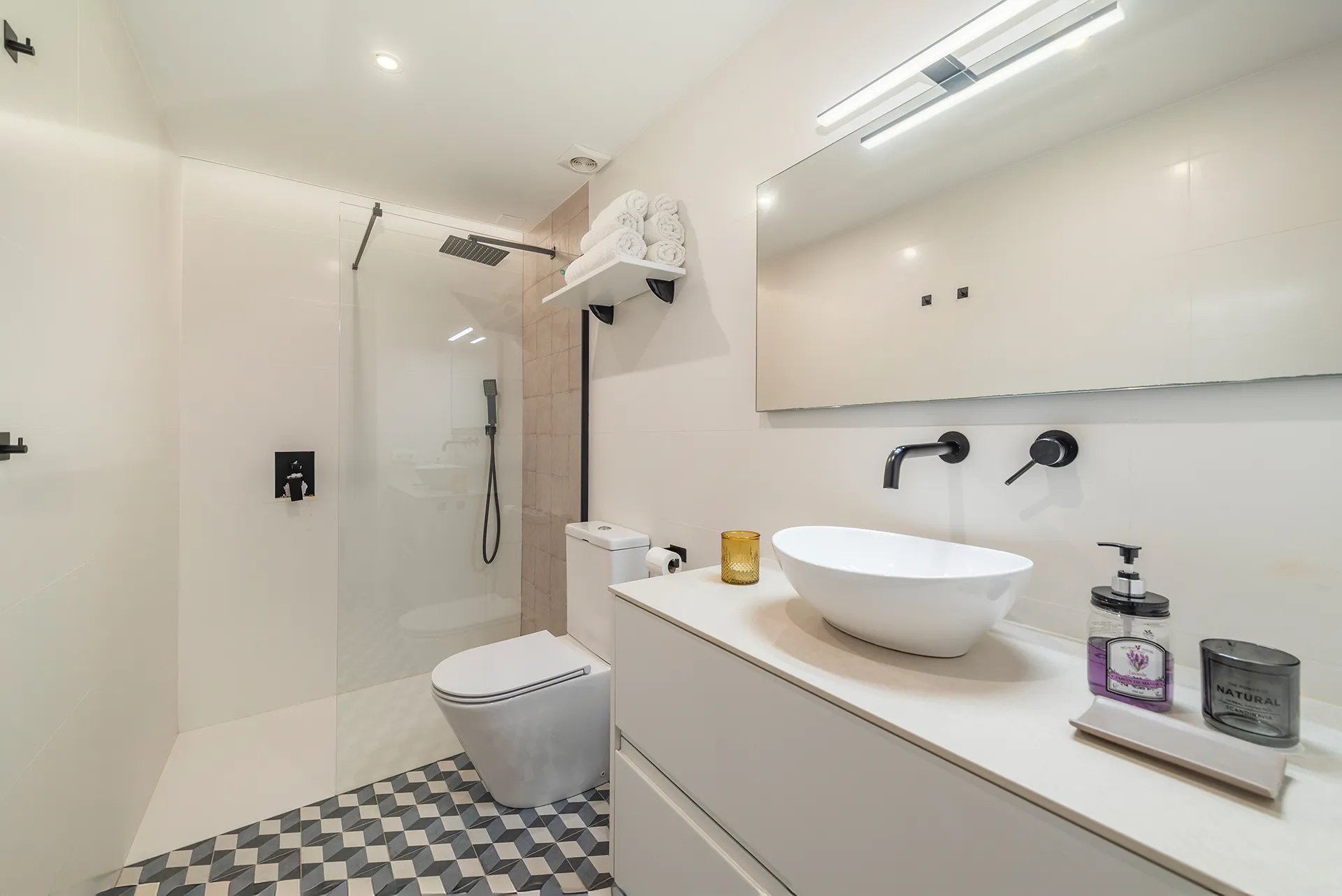 Superbe maison avec licence de location touristique à seulement 200 mètres de la mer à Son Serra de Marina-28