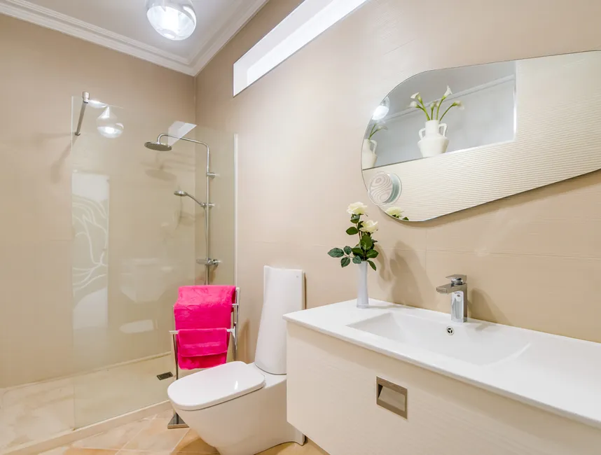 "ES BOSCARRO. Vakantiewoningen in Santa Margalida.-25