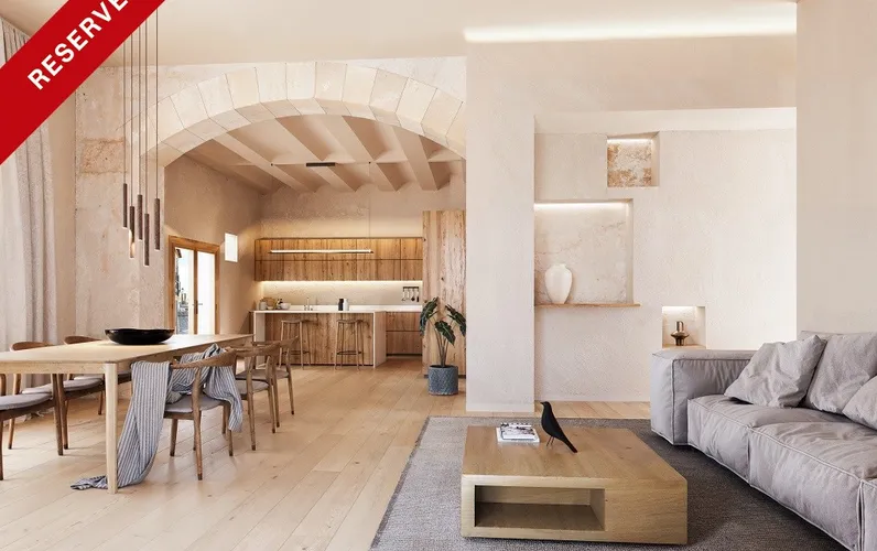 Элегантный отель в отреставрированной усадьбе