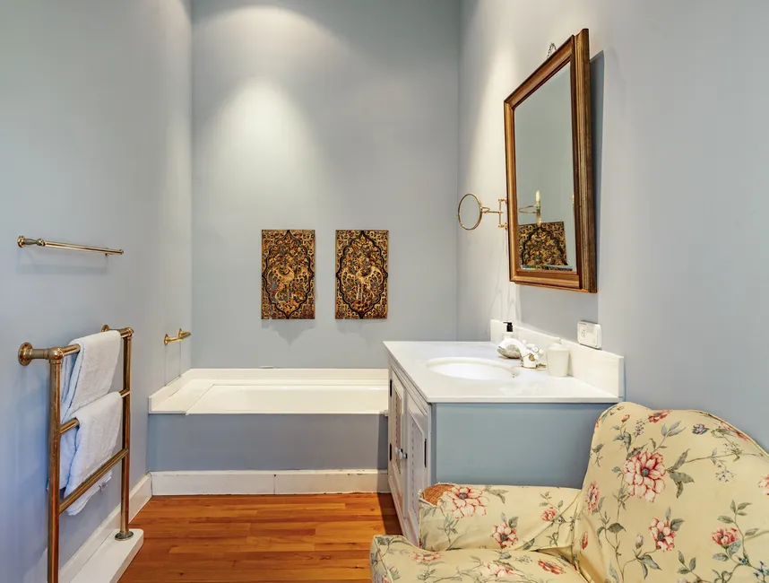 "CA'N GATULES" ferieboliger i Pollensa-19