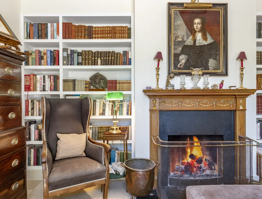 "CA'N GATULES" ferieboliger i Pollensa-8