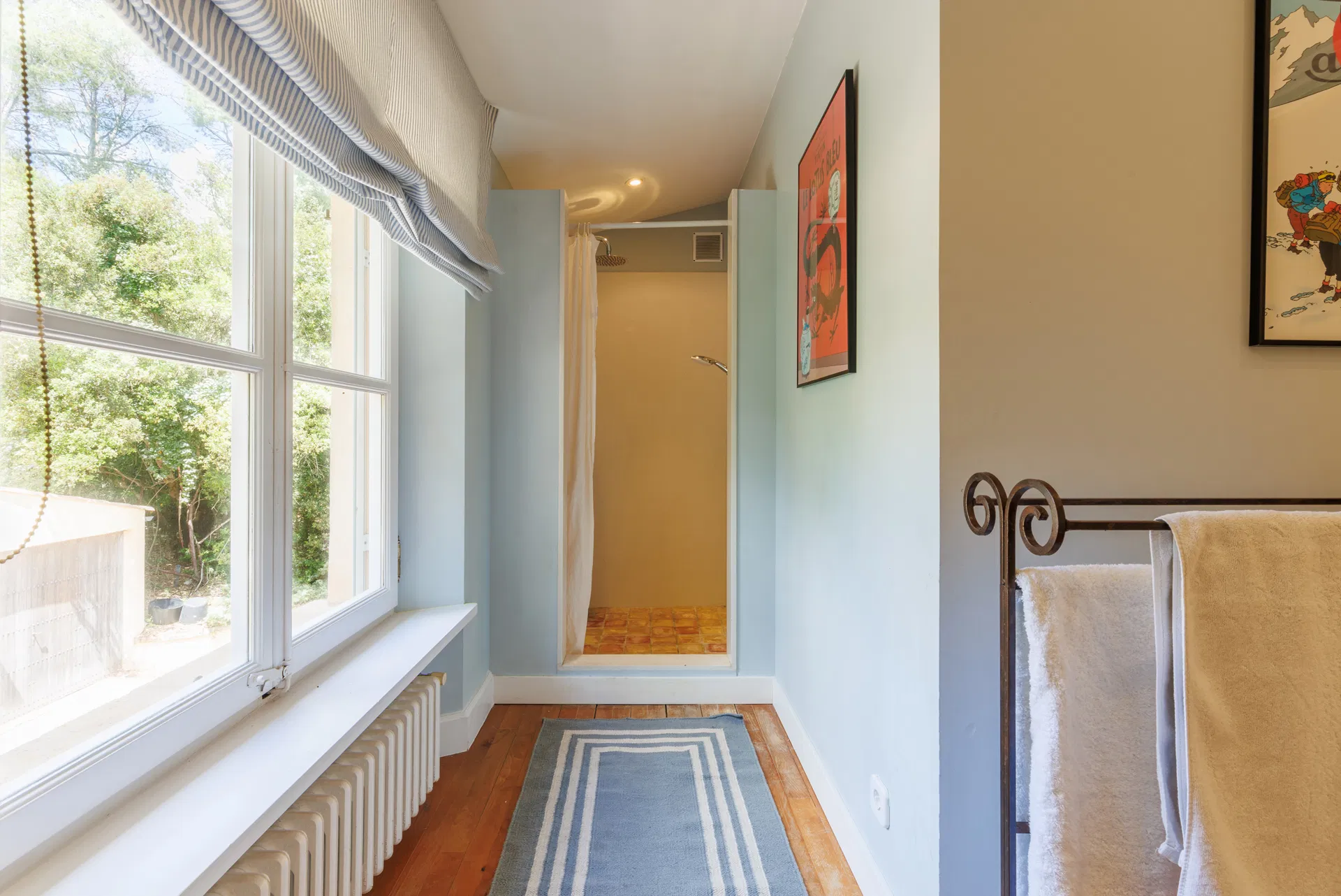 "CA'N GATULES" Holiday Rentals in Pollensa-37