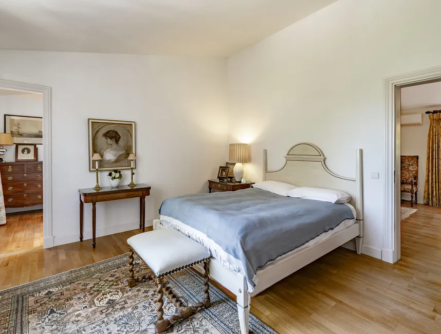 "CA'N GATULES" ferieboliger i Pollensa-18