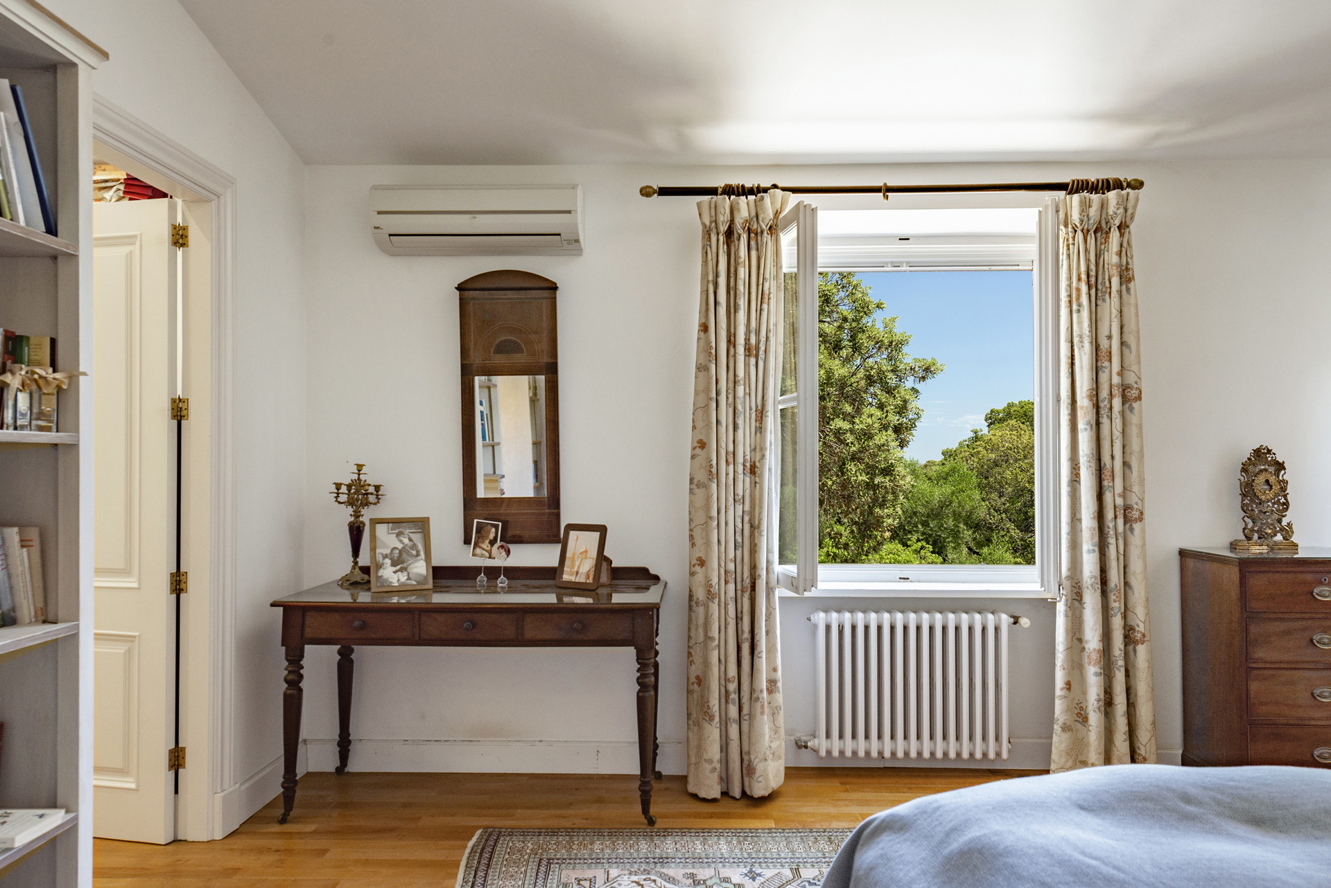 "CA'N GATULES" Holiday Rentals in Pollensa-17