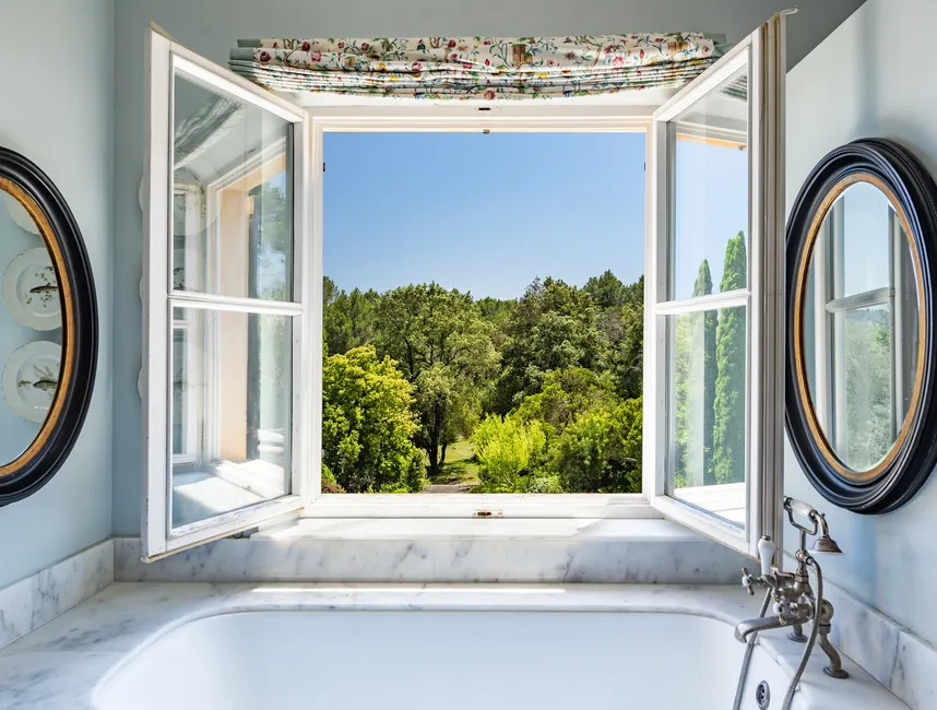 "CA'N GATULES" case vacanze a Pollensa-21