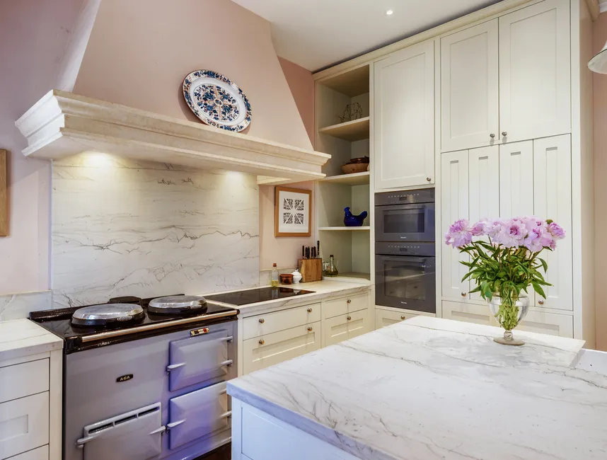 "CA'N GATULES" case vacanze a Pollensa-14