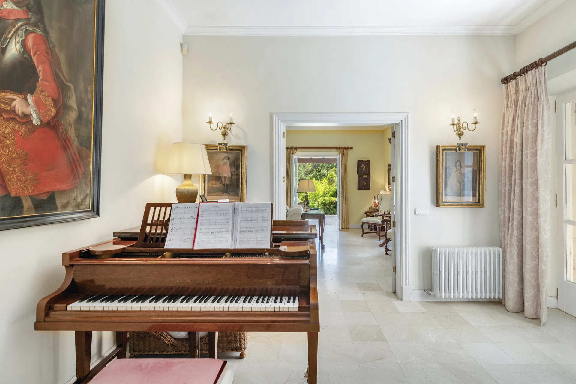 "CA'N GATULES" Holiday Rentals in Pollensa-10