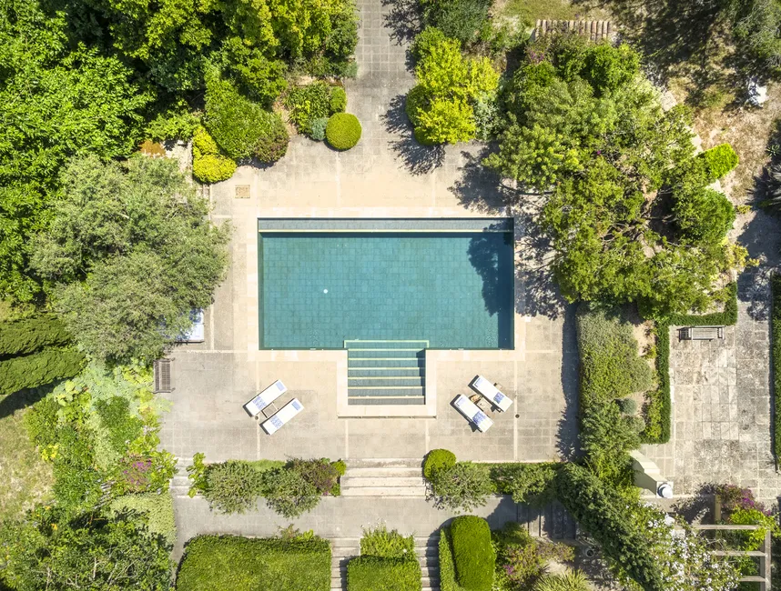 "CA'N GATULES" ferieboliger i Pollensa-26